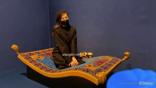 重生之都市中年大叔后山小树林嫖野鸡穿着肉丝颜值还可以的年轻村姑