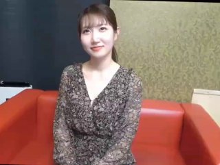 3080全程记录大神约操172cm26岁瑜伽女神呻吟声声声入耳