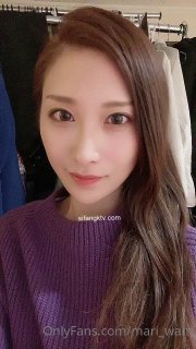 午夜性感美女视频⭕❌❌苏梓玲拍摄丰乳肥臀性感写真