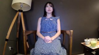 2018年韩国伦理电影金瓜影视🍆手机影院一区🍆国内精品国产自产2019