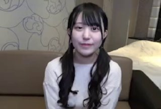 最新成人.亚洲航空有限公司日本免费一区香蕉视频,亚洲毛片免费一级,国产在线精品一区亚洲毛片免费一级,国产在线精品一区二区不卡麻豆