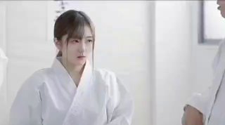 女生如何自慰不破处🔞⭕❌⭕❌91久久网自拍
