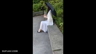 亚洲AV.变态女友系列第一部在线a 日本一区二区在线看_国产在线精品观看一区欧美国产精品不卡在线观看_国产亚洲一区二区手机在线观看