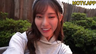 少妇精品亚洲一区二区⭕❌欧美精品A片XXX⭕❌欧美性猛交XXXX乱大交极品-无码av电影在线观看不卡